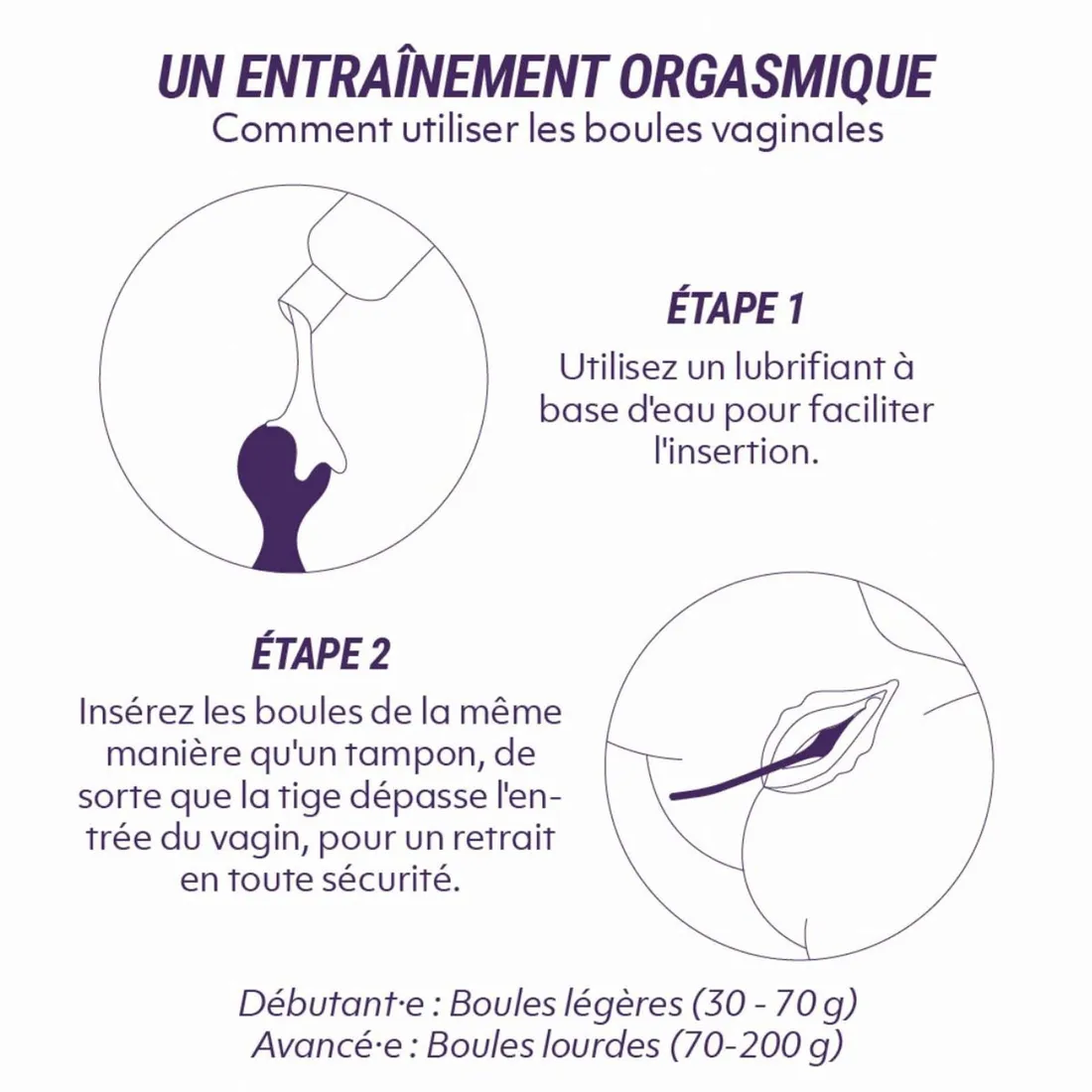 magic-motion-smart-kegel-master-balls-pink