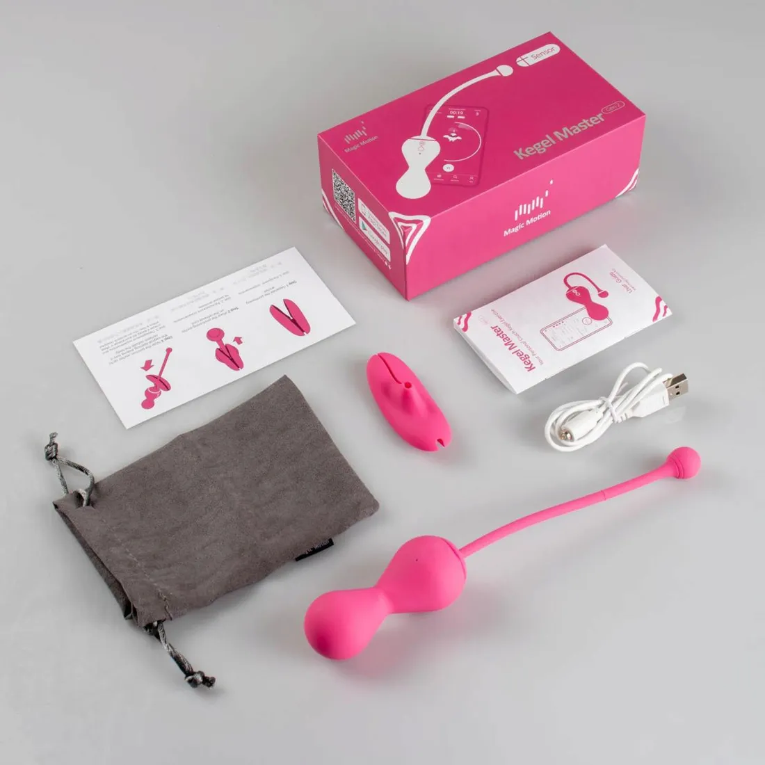 magic-motion-smart-kegel-master-balls-pink