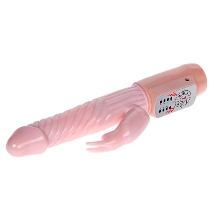 baile-fire-bunny-48-c-vibration