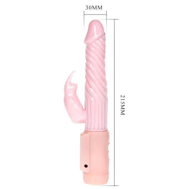 baile-fire-bunny-48-c-vibration-stan-nowy