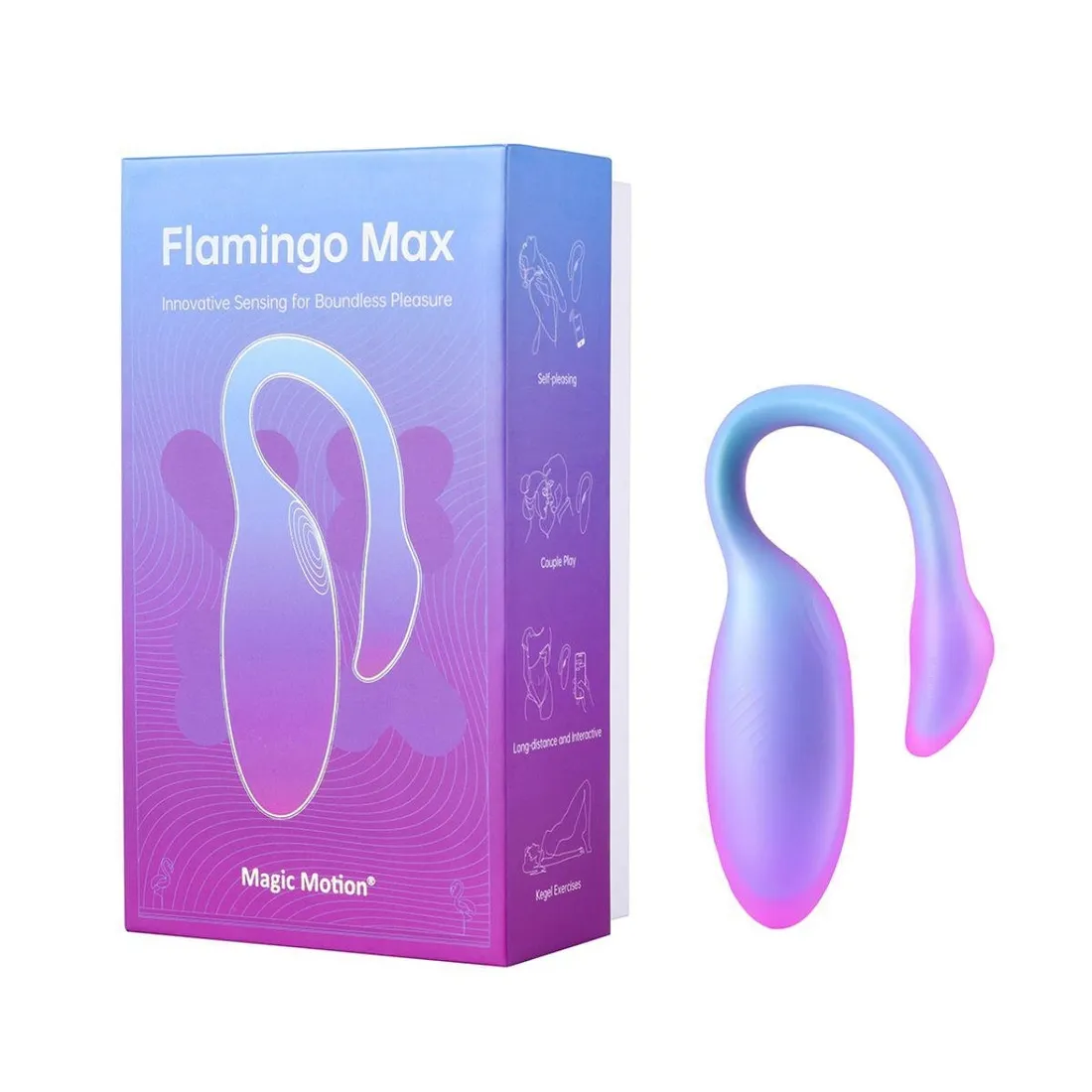 magic-motion-flamingo-max-blue