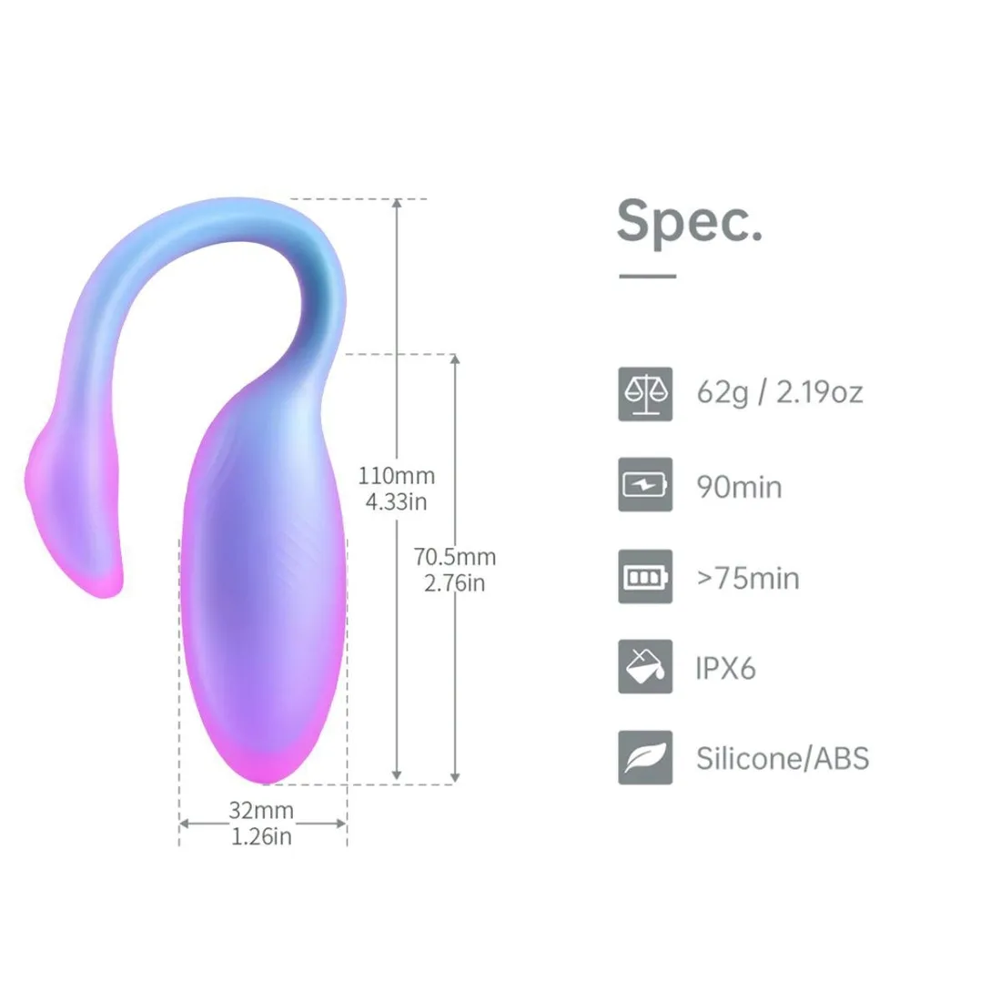 magic-motion-flamingo-max-blue