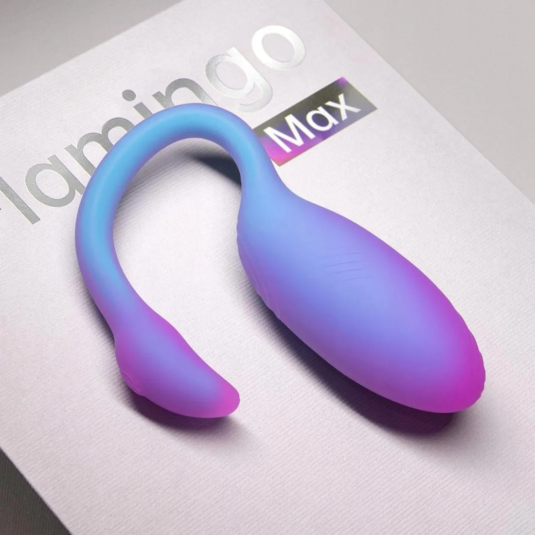 magic-motion-flamingo-max-blue-stan-nowy