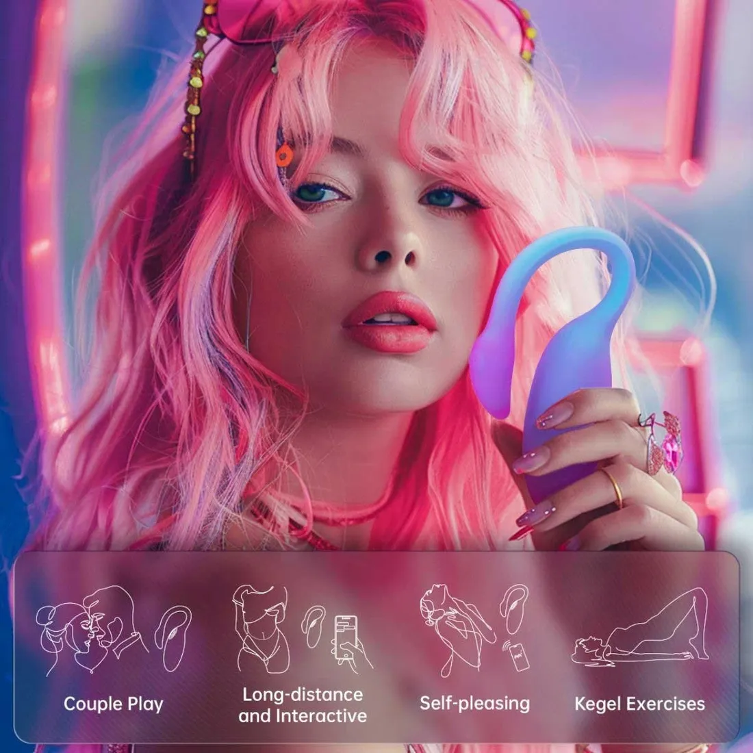 magic-motion-flamingo-max-blue