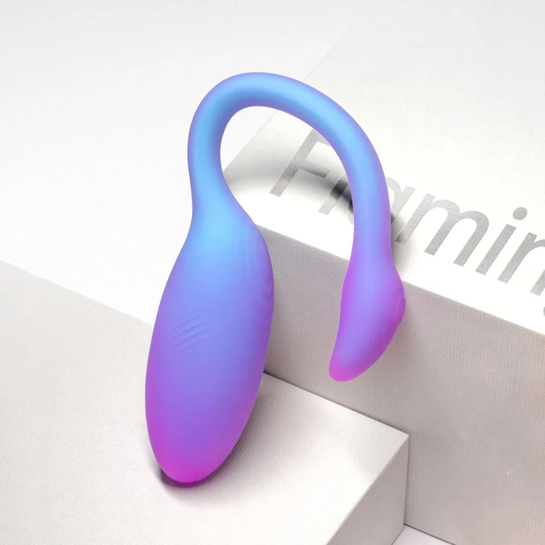 magic-motion-flamingo-max-blue-stan-nowy