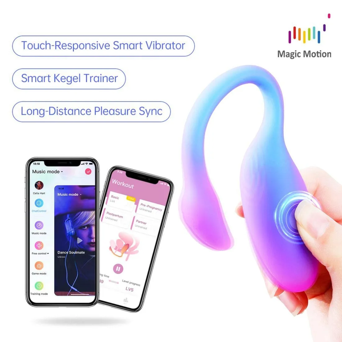 magic-motion-flamingo-max-blue-stan-nowy
