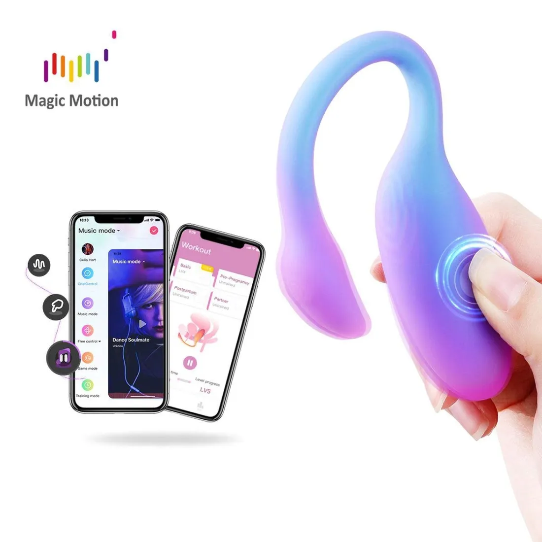 magic-motion-flamingo-max-blue