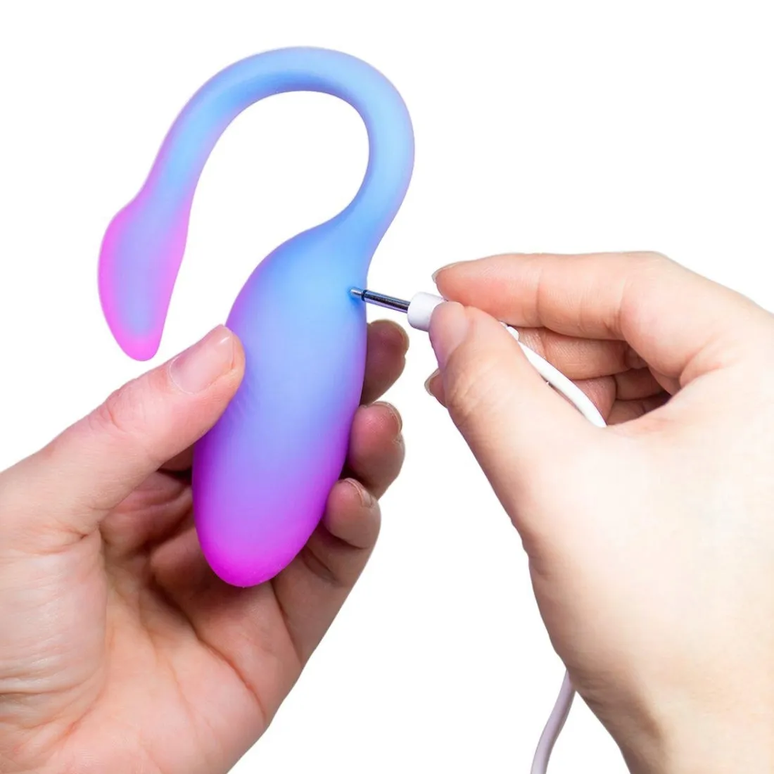 magic-motion-flamingo-max-blue-stan-nowy
