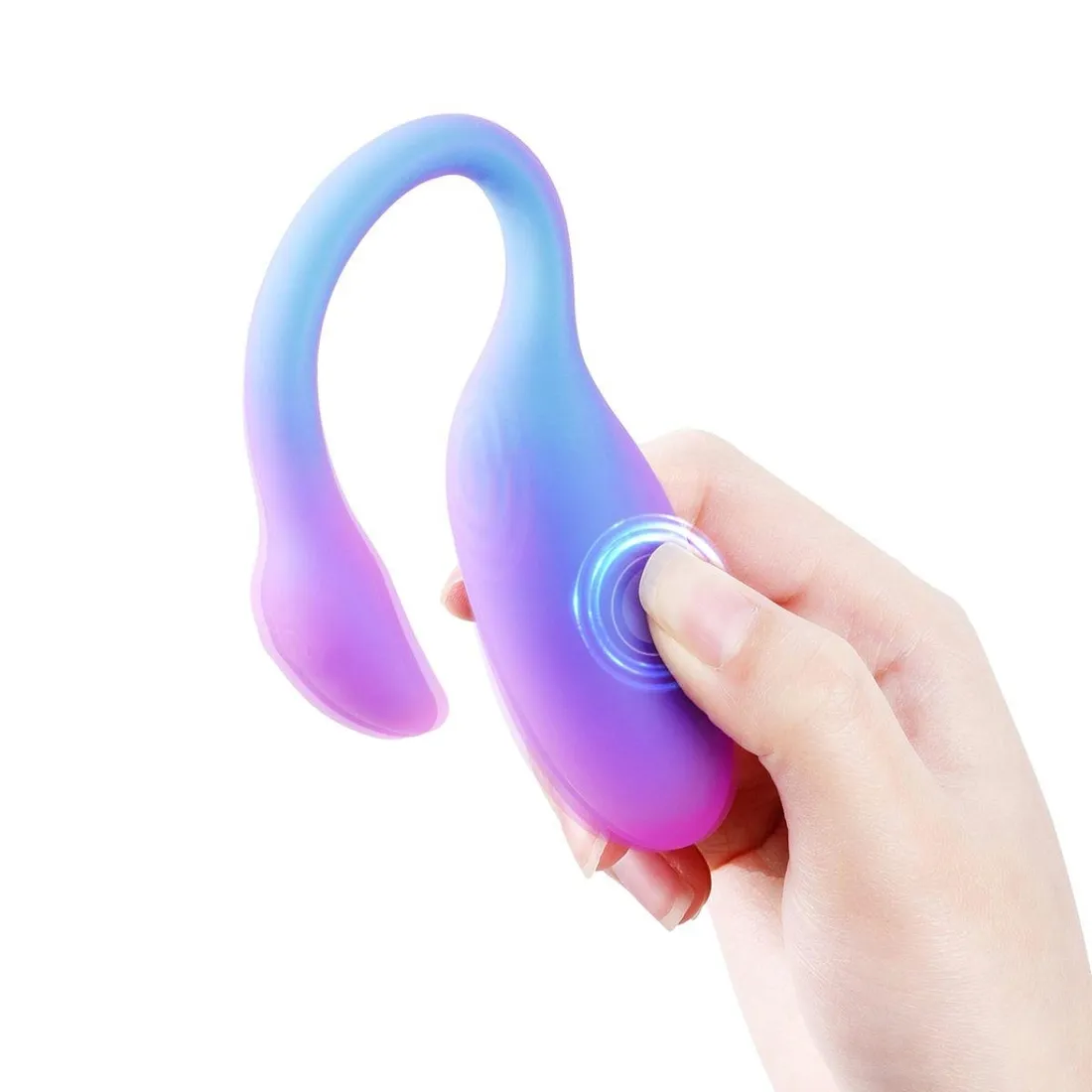 magic-motion-flamingo-max-blue