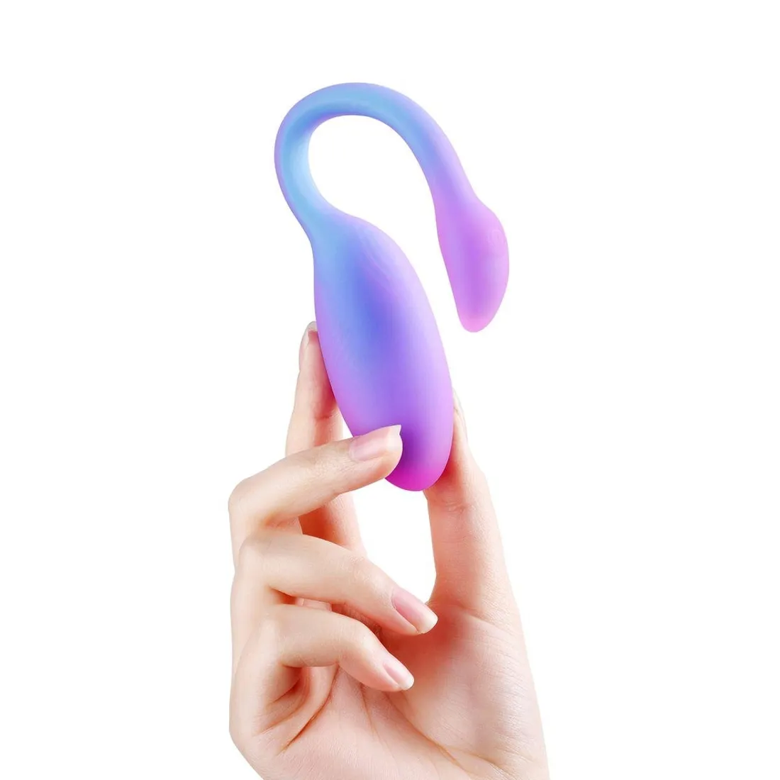 magic-motion-flamingo-max-blue-stan-nowy