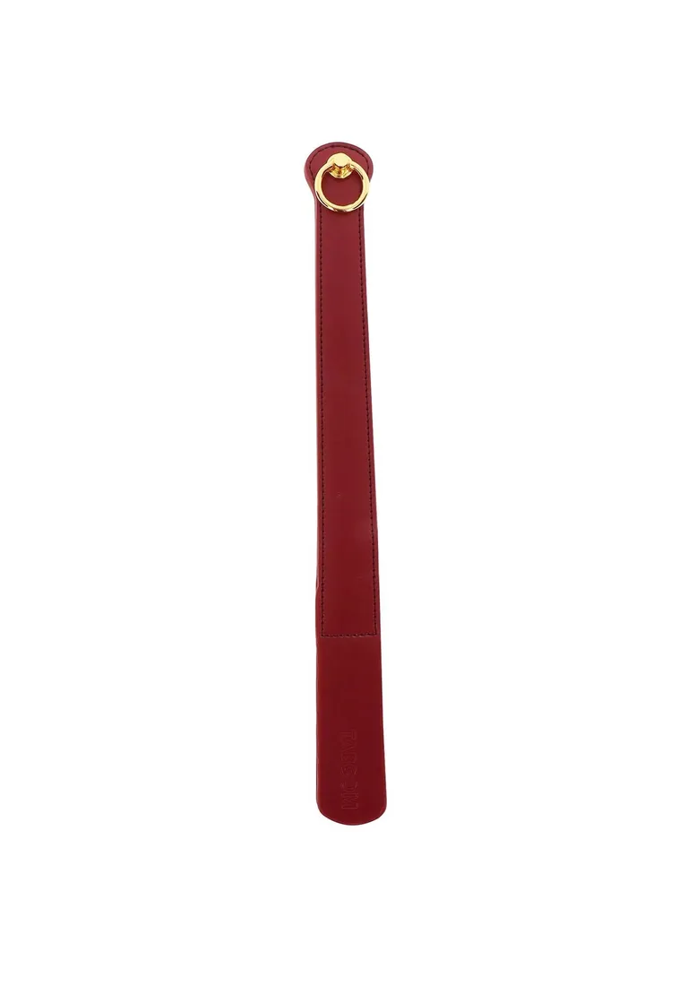 slapper-red-red