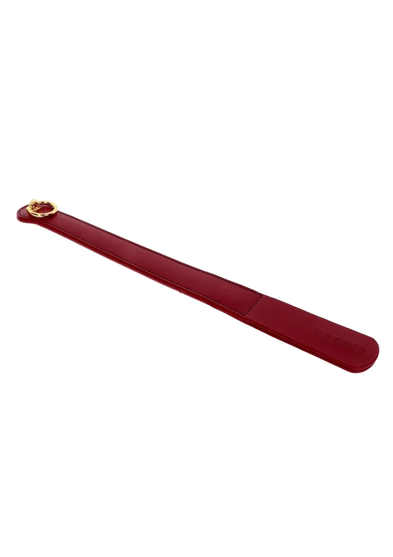 slapper-red-red