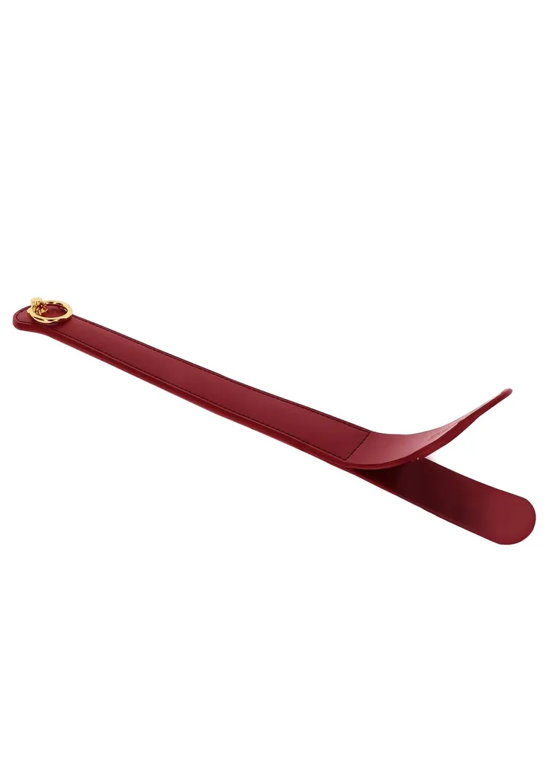 slapper-red-red-waga-z-opakowaniem-0-15-kg