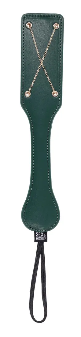 chain-impressions-paddle
