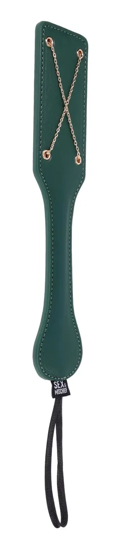 chain-impressions-paddle