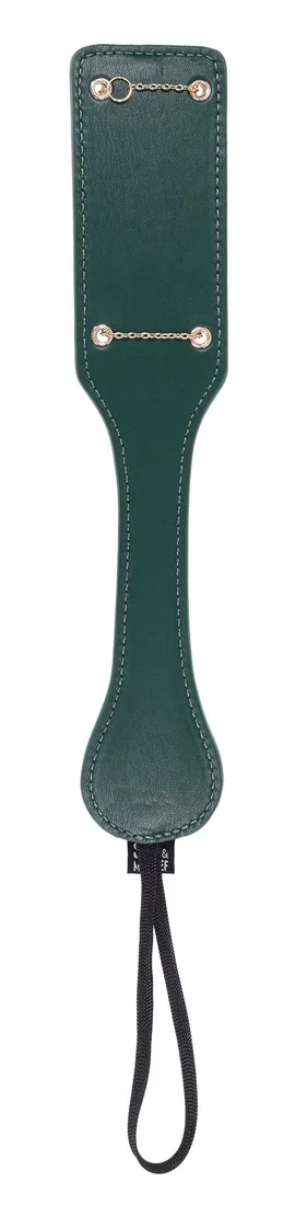 chain-impressions-paddle