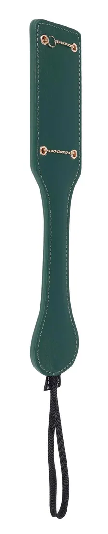 chain-impressions-paddle-waga-z-opakowaniem-0-094-kg