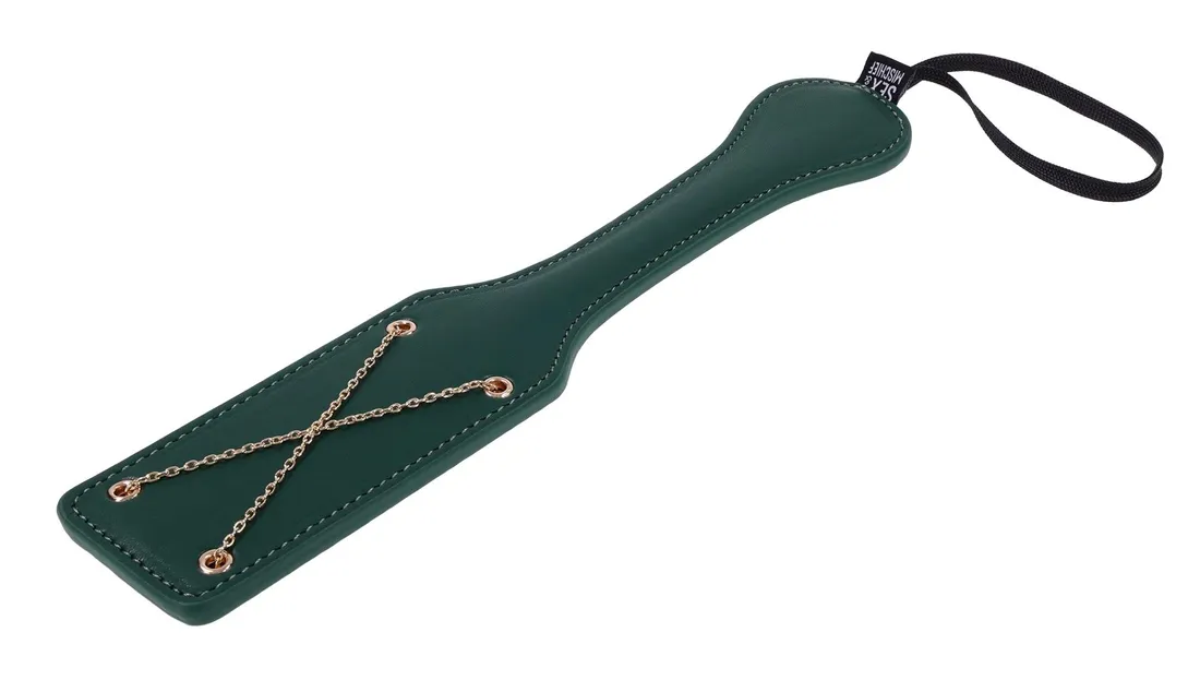 chain-impressions-paddle