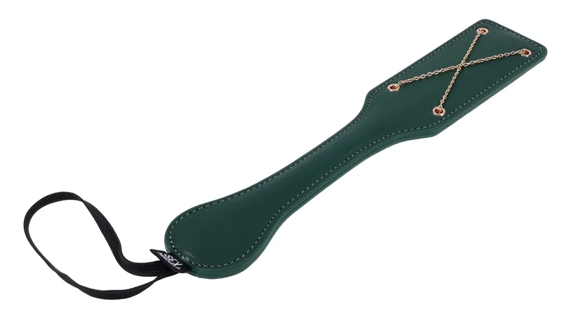 chain-impressions-paddle-waga-z-opakowaniem-0-094-kg