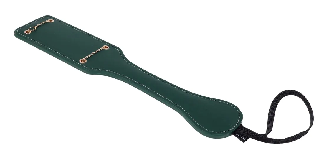 chain-impressions-paddle