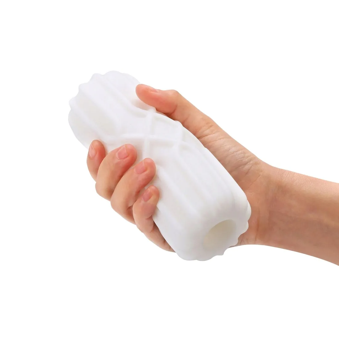 dorcel-cup-regular