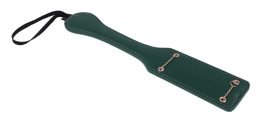 chain-impressions-paddle-waga-z-opakowaniem-0-094-kg