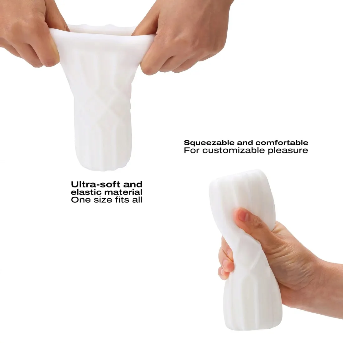dorcel-cup-regular