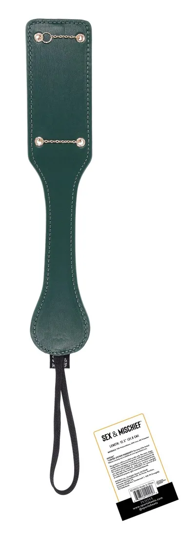 chain-impressions-paddle