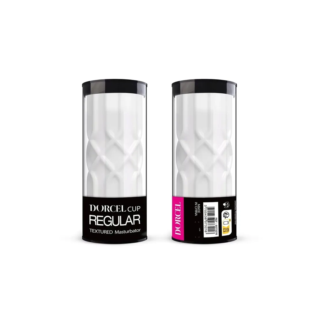 dorcel-cup-regular-stan-nowy