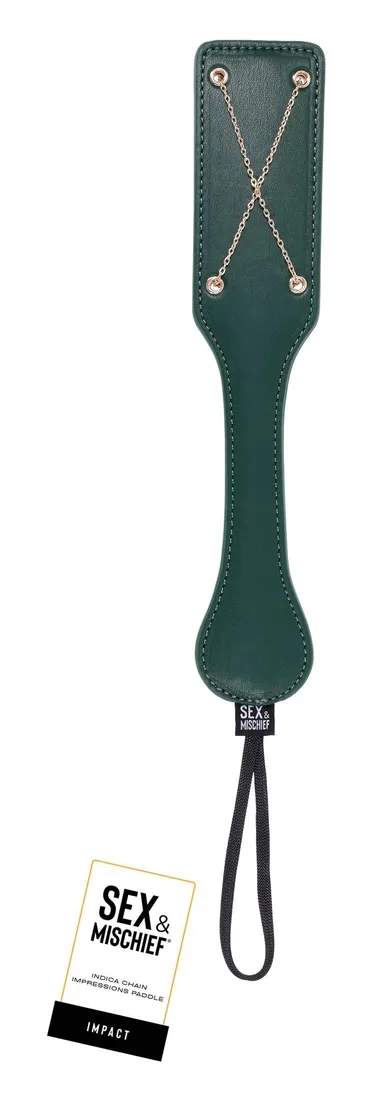 chain-impressions-paddle-waga-z-opakowaniem-0-094-kg