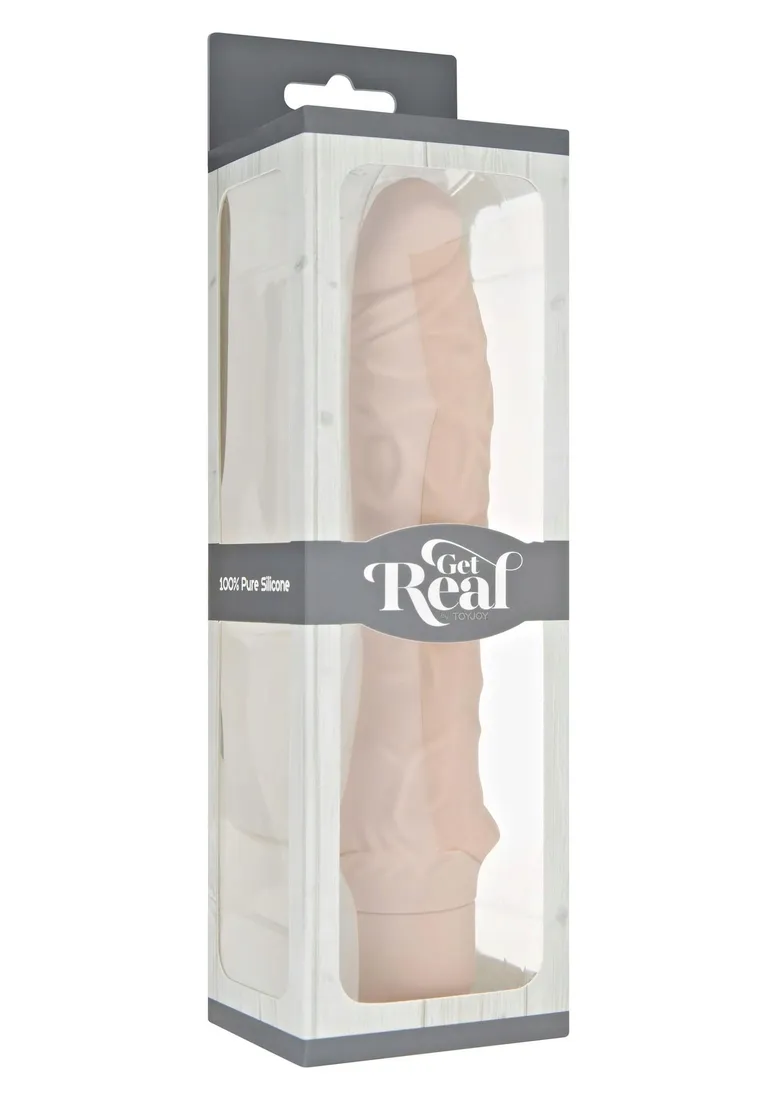 classic-large-vibrator-light-skin-tone