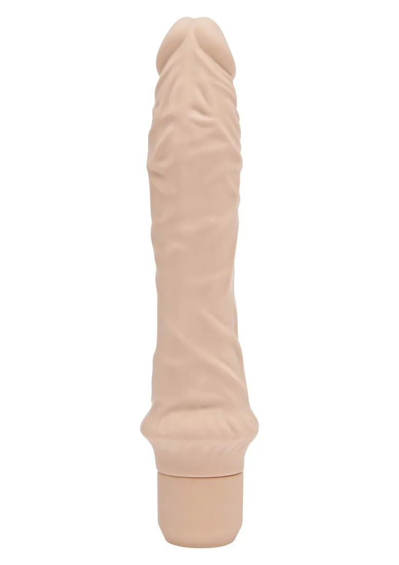 classic-large-vibrator-light-skin-tone