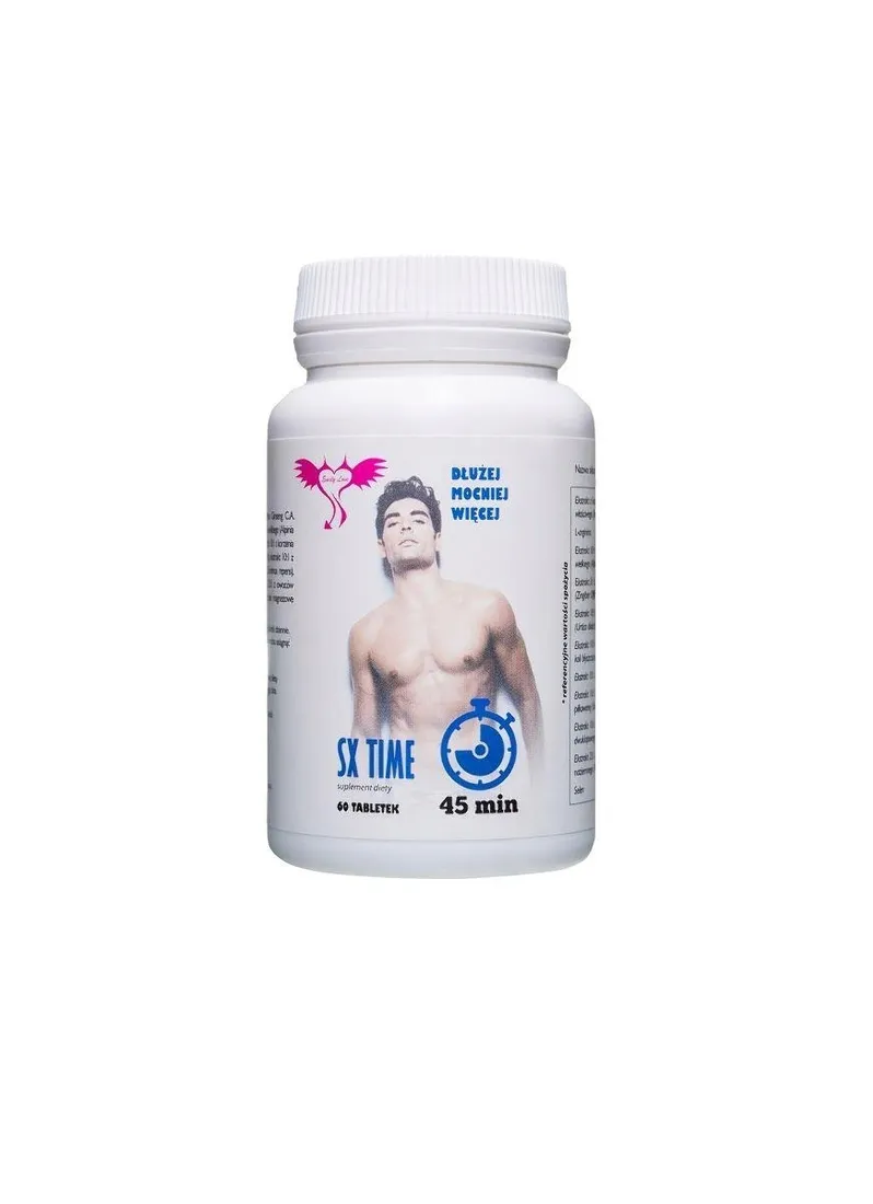 supl-diety-sx-time-60tab
