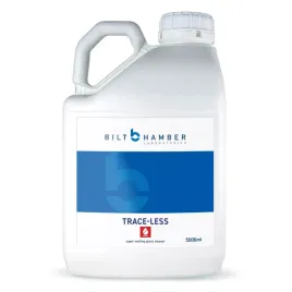 bilt-hamber-trace-less-5l-najlepszy-plyn-do-mycia-szyb