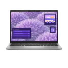 dell-i14-5441421001602sak1-snapdragon-x-plus-x1p-42-100-14-wuxga-ag-16gb