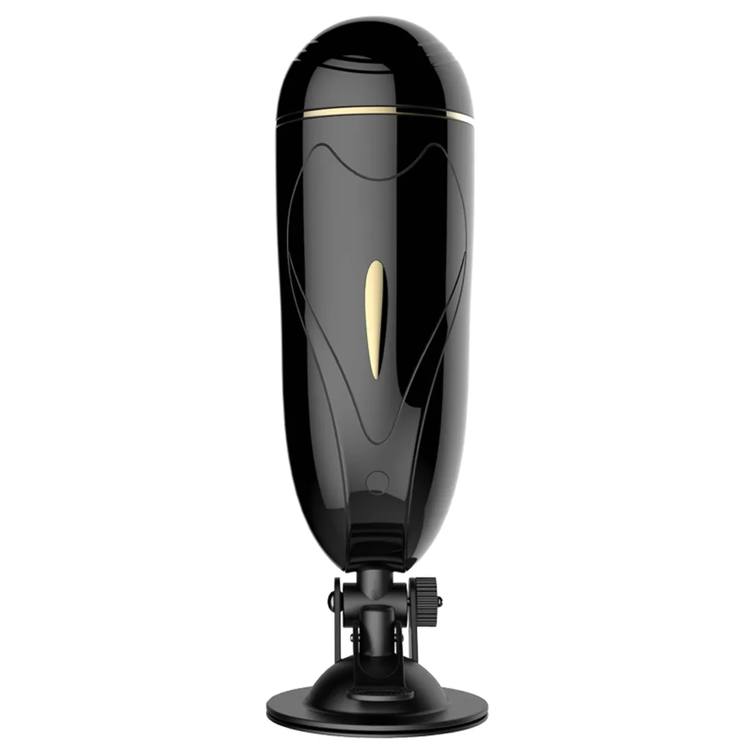 masturbator-vibrating-masturbation-cup-usb-7-interactive-function-talk