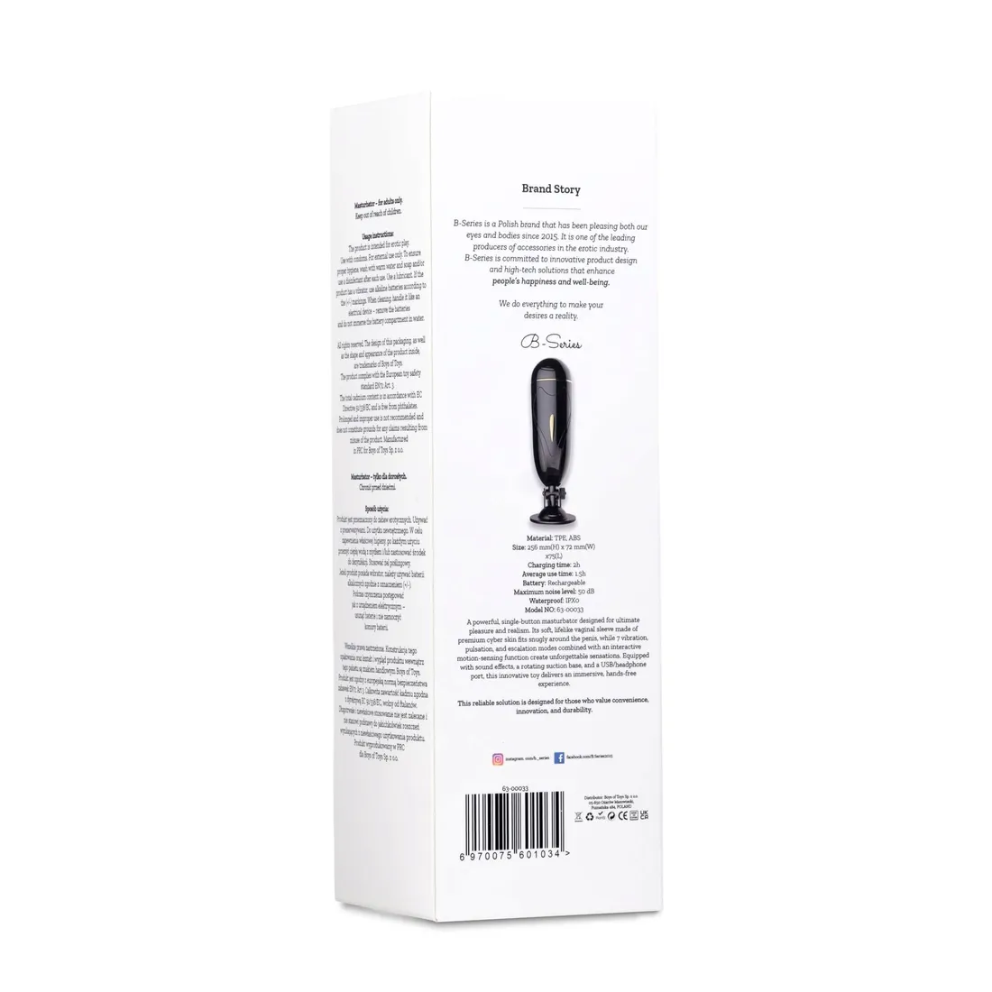 masturbator-vibrating-masturbation-cup-usb-7-interactive-function-talk