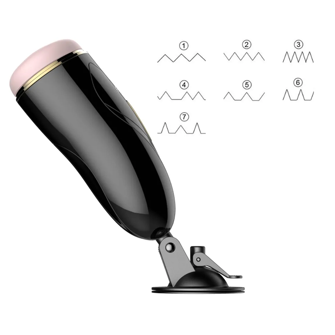 masturbator-vibrating-masturbation-cup-usb-7-interactive-function-talk-stan-nowy