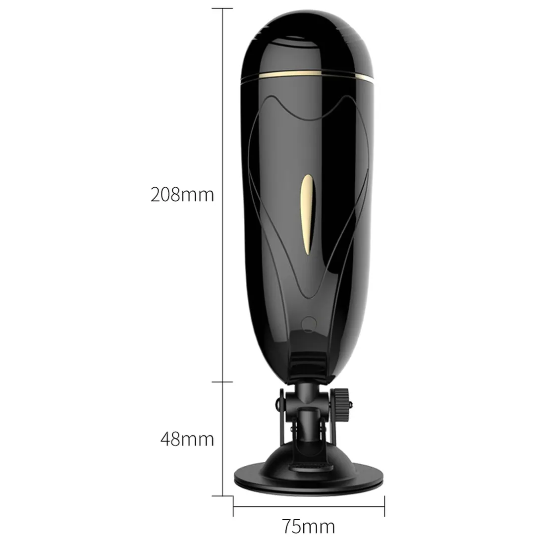 masturbator-vibrating-masturbation-cup-usb-7-interactive-function-talk-stan-nowy