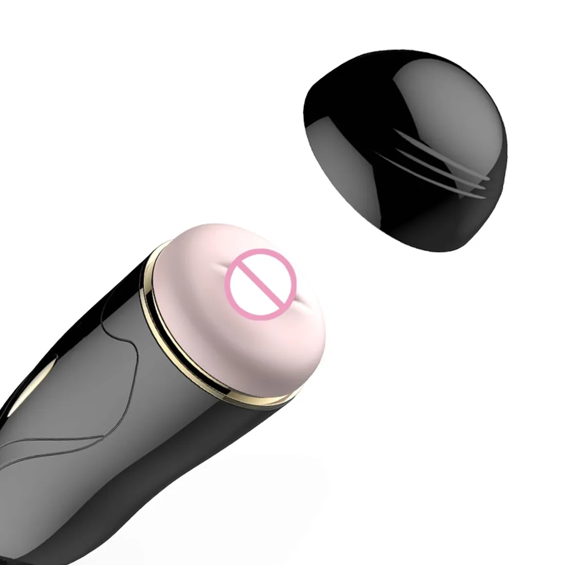 masturbator-vibrating-masturbation-cup-usb-7-interactive-function-talk