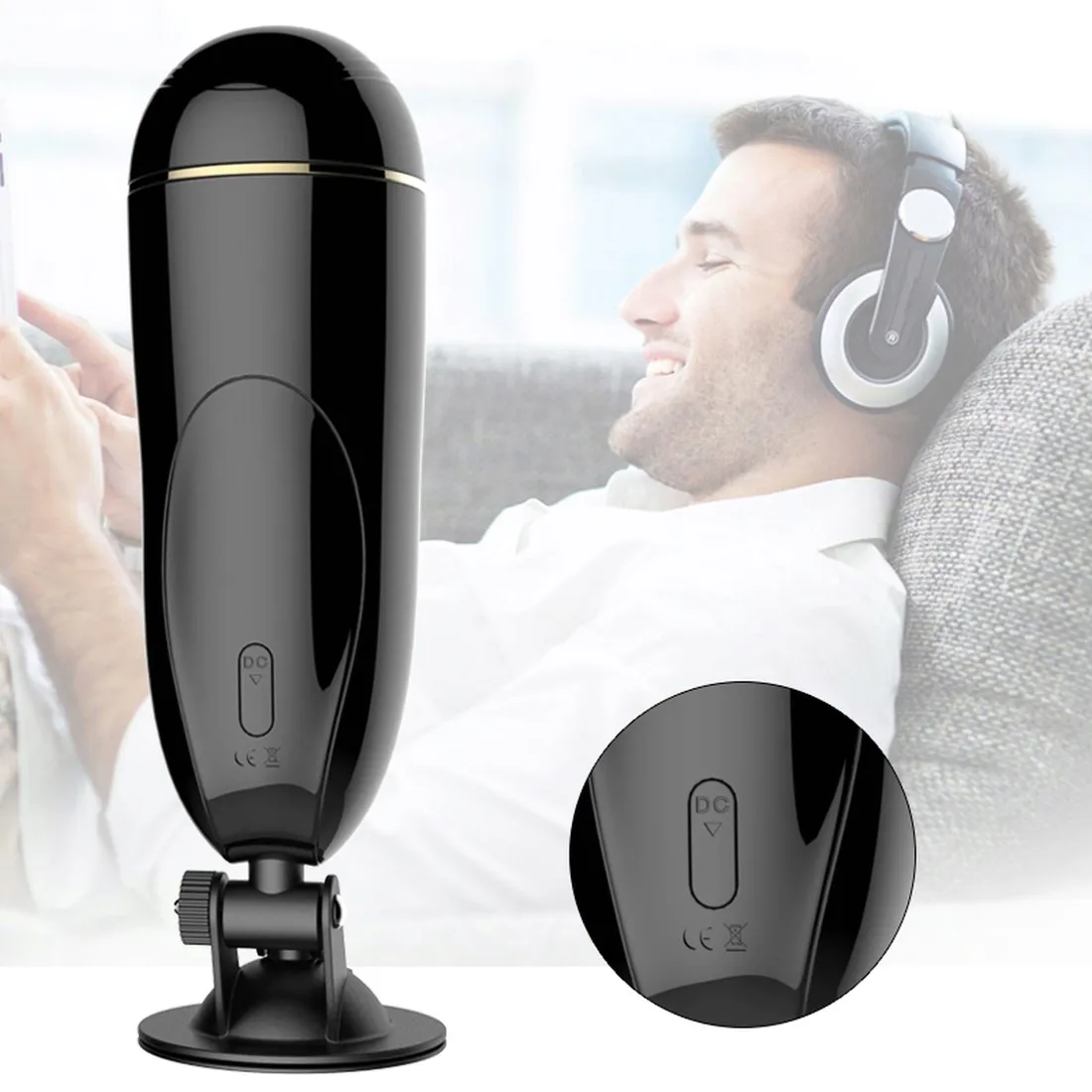 masturbator-vibrating-masturbation-cup-usb-7-interactive-function-talk