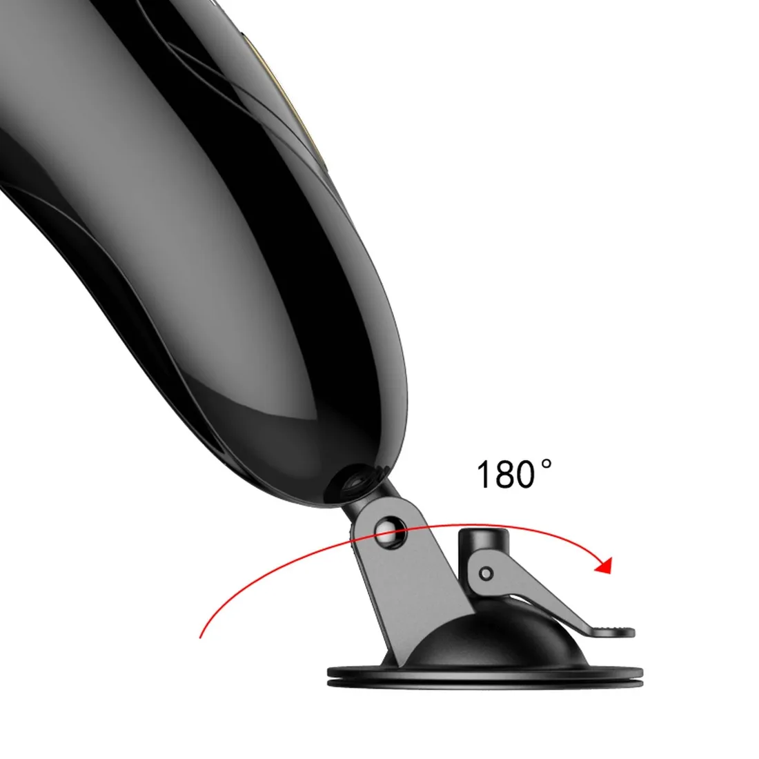 masturbator-vibrating-masturbation-cup-usb-7-interactive-function-talk