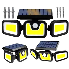 lampa-solarna-3w1-led-czujnik-ruchu-i-zmierzchu-3-tryby-swiecenia-zimne