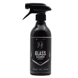 good-stuff-glass-cleaner-supreme-1l-skuteczny-plyn-do-mycia-szyb