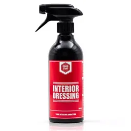 good-stuff-interior-dressing-500ml-mat