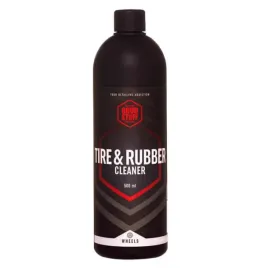 good-stuff-tire-and-rubber-cleaner-500ml-czysci-opony-i-el-gumowe