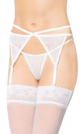 garterbelt-3318-white-m-l