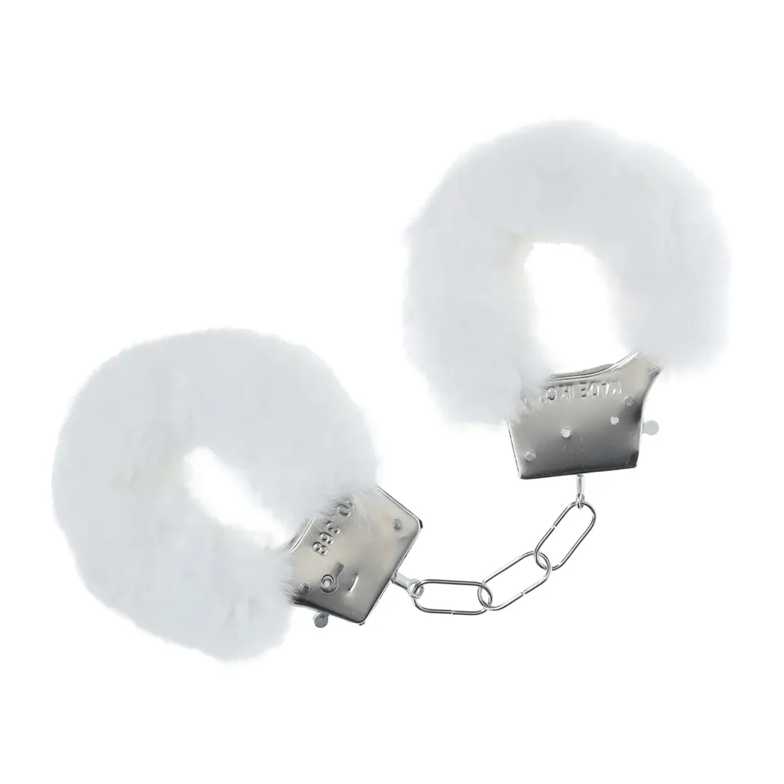 classic-fluffy-handcuffs-white