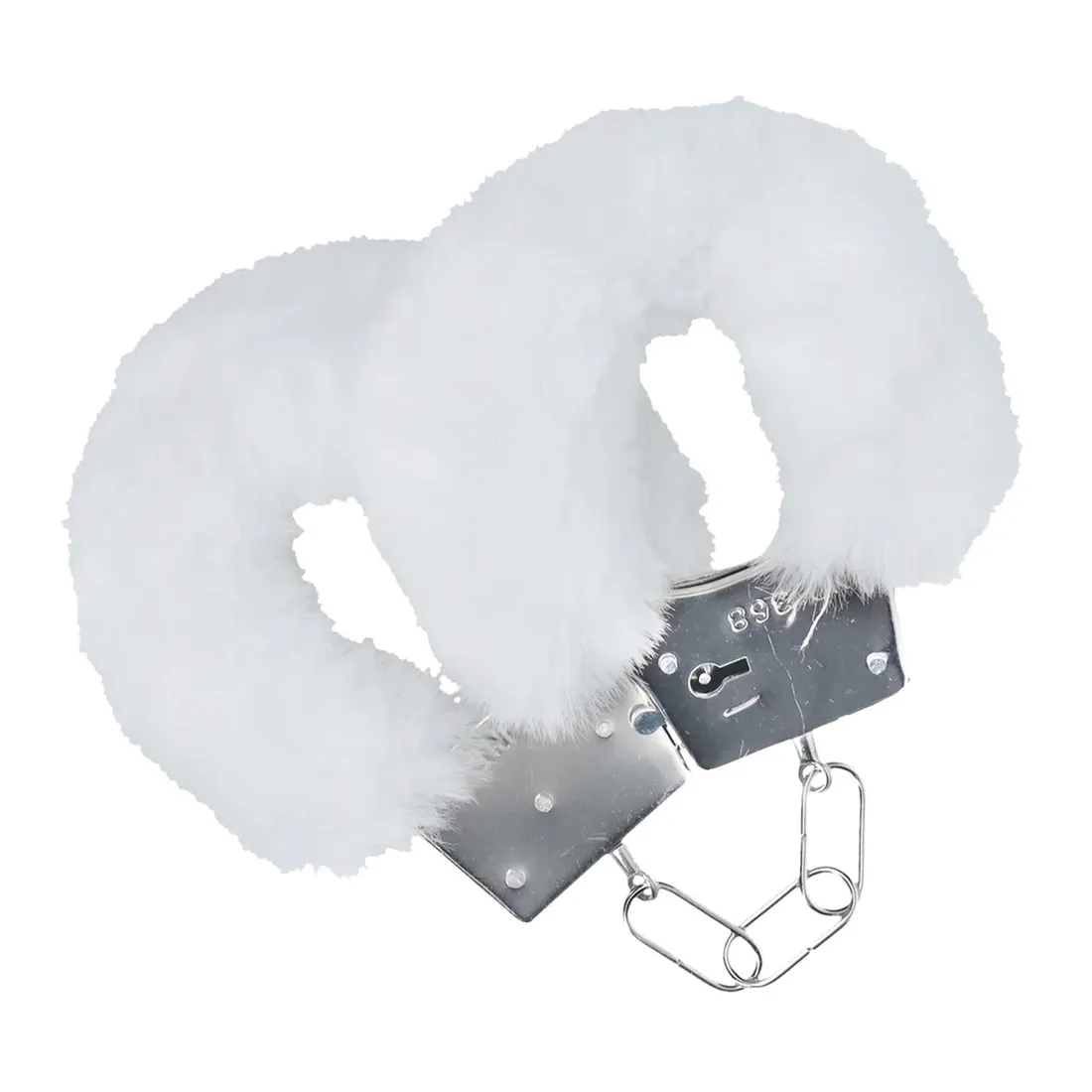 classic-fluffy-handcuffs-white