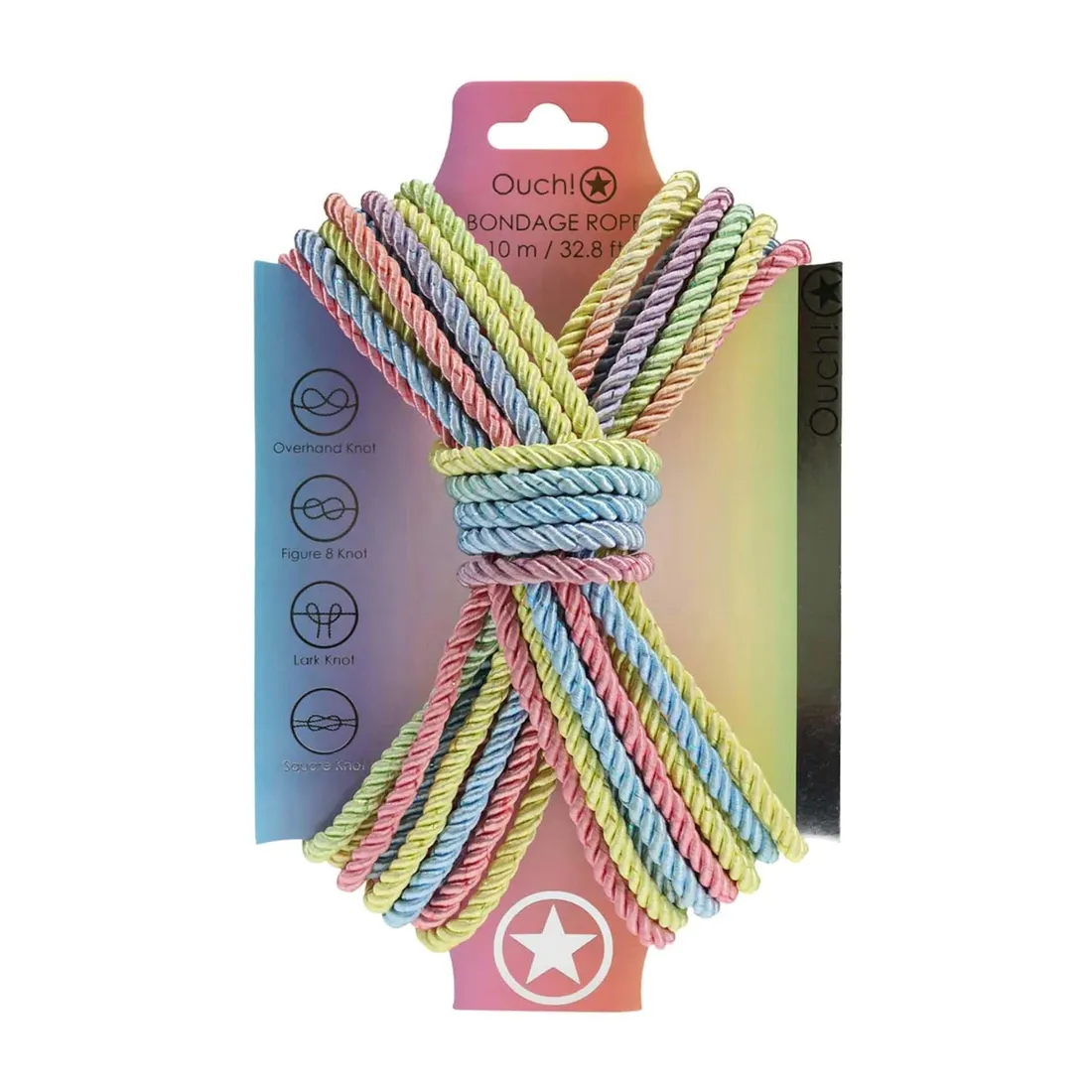 polyester-bondage-rope-32-8-ft-10-m-multicolor-pastel